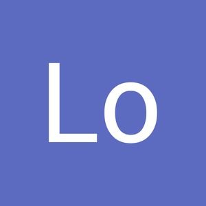 Meet your Posher, Lo